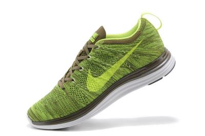 cheap nike flyknit lunar 1 plus cheap no. 2